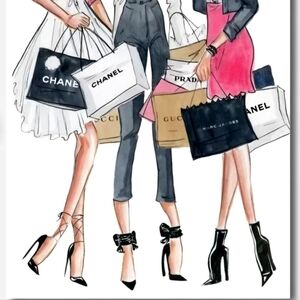 Additional Shipping for Overweight Bundles